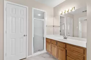 5313 Mission Cir, De Cordova, TX 76049 - Photo 15