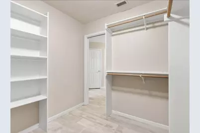 5313 Mission Circle, De Cordova, TX 76049 - Photo 17