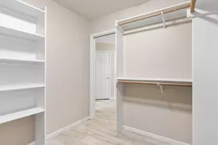 5313 Mission Cir, De Cordova, TX 76049 - Photo 17