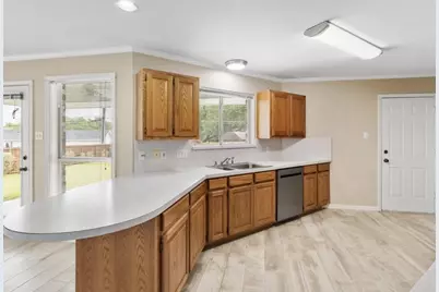 5313 Mission Circle, De Cordova, TX 76049 - Photo 9