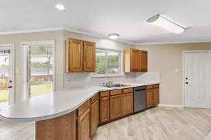 5313 Mission Cir, De Cordova, TX 76049 - Photo 9