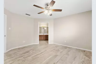 5313 Mission Circle, De Cordova, TX 76049 - Photo 13