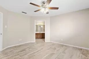 5313 Mission Cir, De Cordova, TX 76049 - Photo 13