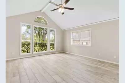 5313 Mission Circle, De Cordova, TX 76049 - Photo 3