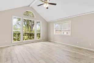 5313 Mission Cir, De Cordova, TX 76049 - Photo 3