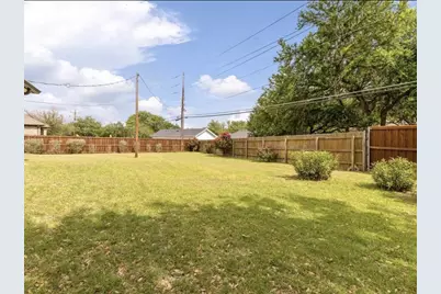 5313 Mission Circle, De Cordova, TX 76049 - Photo 23
