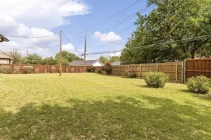5313 Mission Cir, De Cordova, TX 76049 - Photo 23