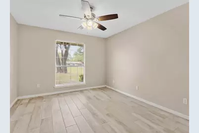 5313 Mission Circle, De Cordova, TX 76049 - Photo 21