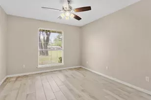 5313 Mission Cir, De Cordova, TX 76049 - Photo 21