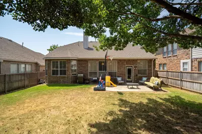 1712 Andover Lane, Corinth, TX 76210 - Photo 29