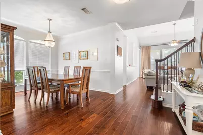 1712 Andover Lane, Corinth, TX 76210 - Photo 11