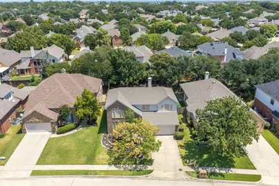 1712 Andover Lane, Corinth, TX 76210 - Photo 1