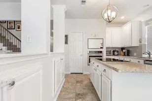 1712 Andover Ln, Corinth, TX 76210 - Photo 17