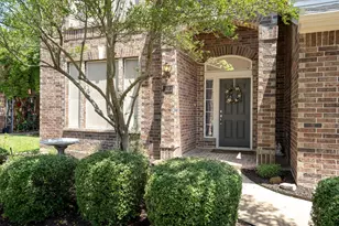 1712 Andover Ln, Corinth, TX 76210 - Photo 5