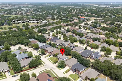 1712 Andover Lane, Corinth, TX 76210 - Photo 35