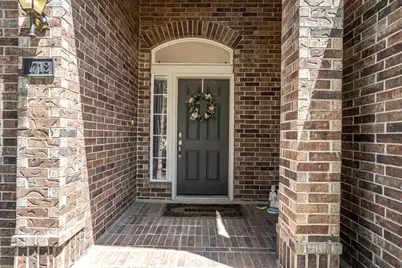 1712 Andover Lane, Corinth, TX 76210 - Photo 5