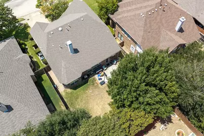 1712 Andover Lane, Corinth, TX 76210 - Photo 33