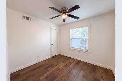 832 Central Drive, Bedford, TX 76022 - Photo 17