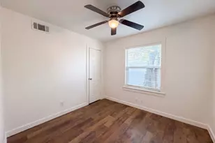 832 Central Dr, Bedford, TX 76022 - Photo 17