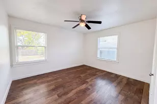 832 Central Dr, Bedford, TX 76022 - Photo 19