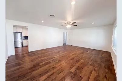 832 Central Drive, Bedford, TX 76022 - Photo 3