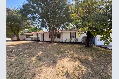 832 Central Drive, Bedford, TX 76022 - Photo 23