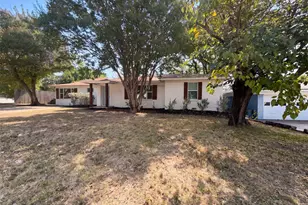 832 Central Dr, Bedford, TX 76022 - Photo 23