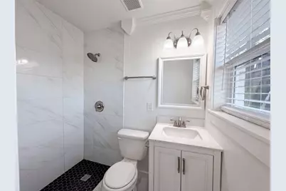832 Central Drive, Bedford, TX 76022 - Photo 21