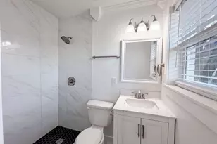 832 Central Dr, Bedford, TX 76022 - Photo 21