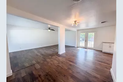 832 Central Drive, Bedford, TX 76022 - Photo 13