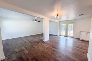832 Central Dr, Bedford, TX 76022 - Photo 13
