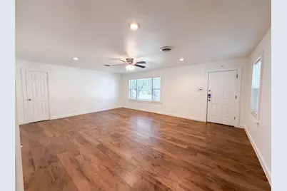 832 Central Drive, Bedford, TX 76022 - Photo 5
