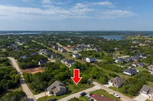 5836 Black Pine Cir, Granbury, TX 76048 - Photo 1