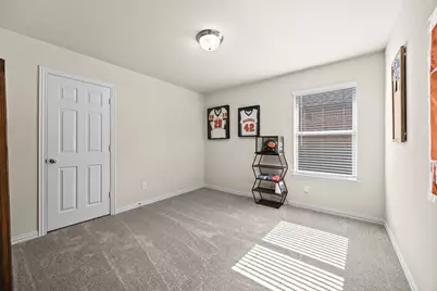 3249 Glorioso Drive, Royse City, TX 75189 - Photo 21