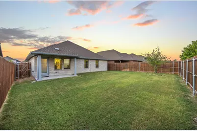 3249 Glorioso Drive, Royse City, TX 75189 - Photo 25