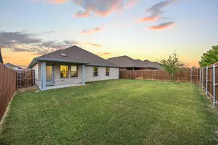 3249 Glorioso Dr, Royse City, TX 75189 - Photo 25