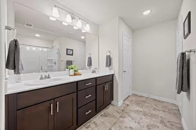 3249 Glorioso Drive, Royse City, TX 75189 - Photo 17