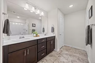 3249 Glorioso Dr, Royse City, TX 75189 - Photo 17