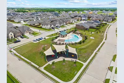 3249 Glorioso Drive, Royse City, TX 75189 - Photo 27