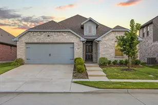 3249 Glorioso Dr, Royse City, TX 75189 - Photo 1