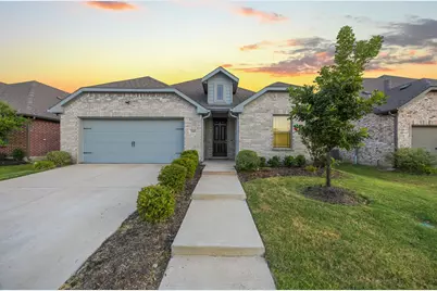 3249 Glorioso Drive, Royse City, TX 75189 - Photo 29