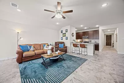 3249 Glorioso Drive, Royse City, TX 75189 - Photo 11