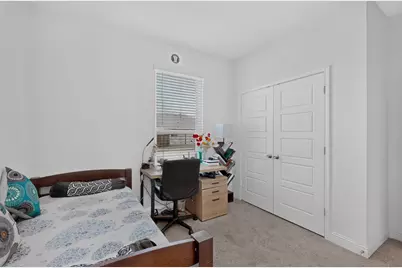 980 Burnett Drive, Aubrey, TX 76227 - Photo 25