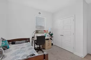 980 Burnett Dr, Aubrey, TX 76227 - Photo 25