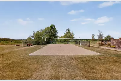 980 Burnett Drive, Aubrey, TX 76227 - Photo 35
