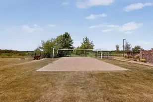 980 Burnett Dr, Aubrey, TX 76227 - Photo 35