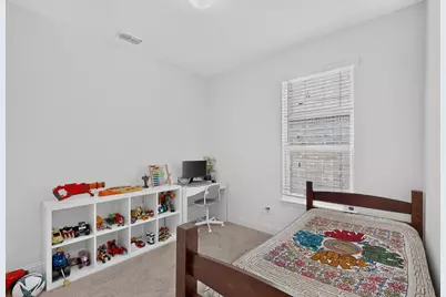 980 Burnett Drive, Aubrey, TX 76227 - Photo 21