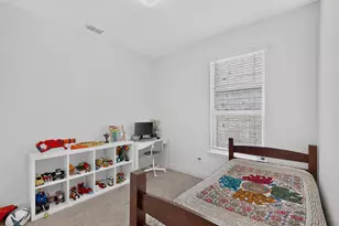 980 Burnett Dr, Aubrey, TX 76227 - Photo 21