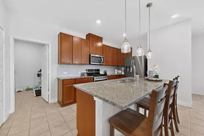 980 Burnett Drive, Aubrey, TX 76227 - Photo 11