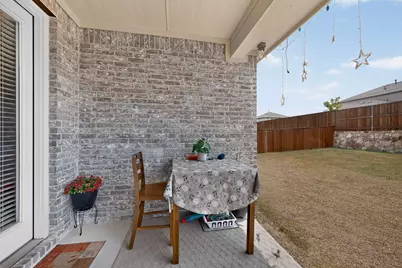 980 Burnett Drive, Aubrey, TX 76227 - Photo 29